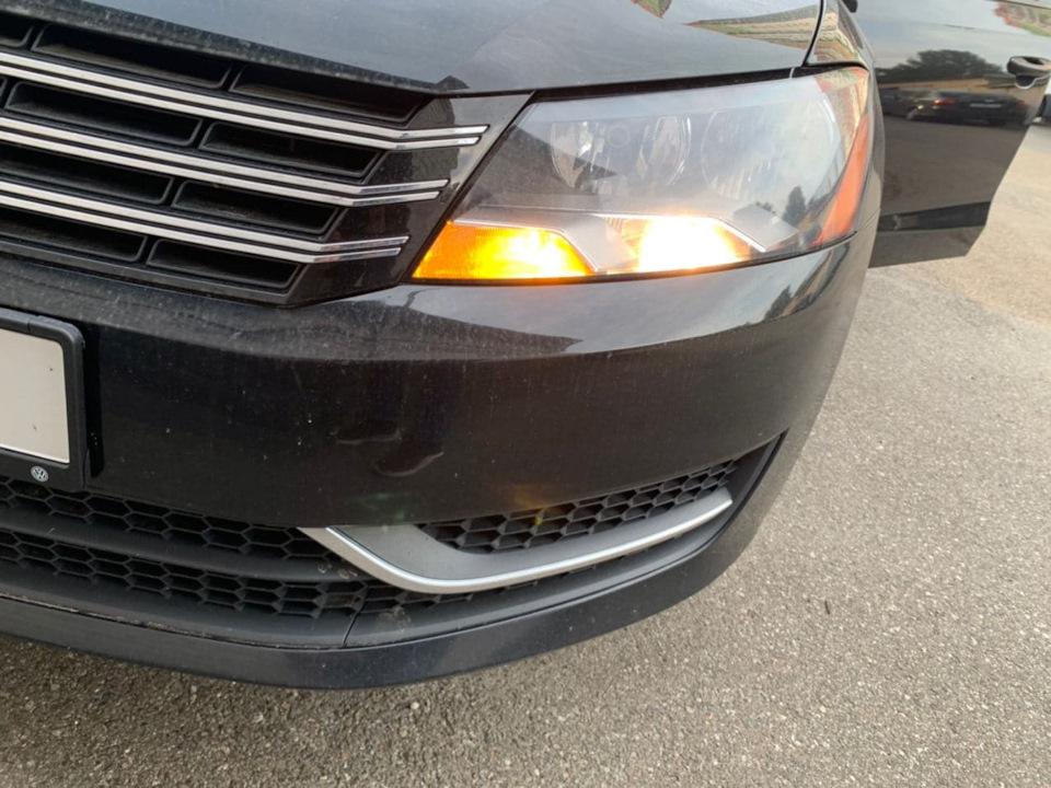 14K вже як разом 3