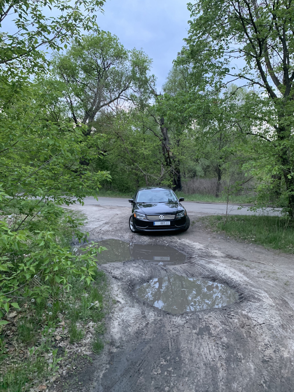 Дід Пакет 1 1