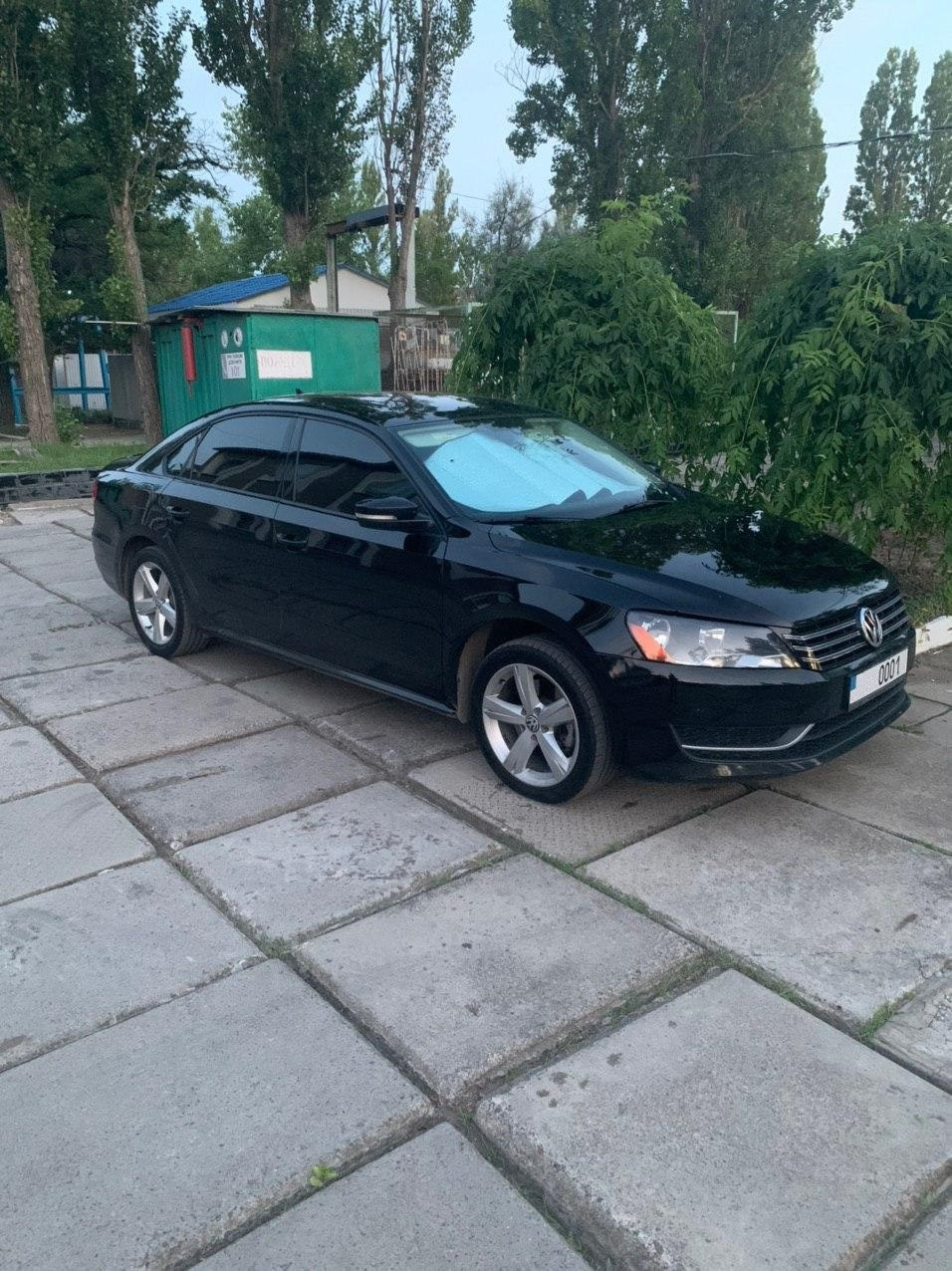 Нам 2.5 місяці 2