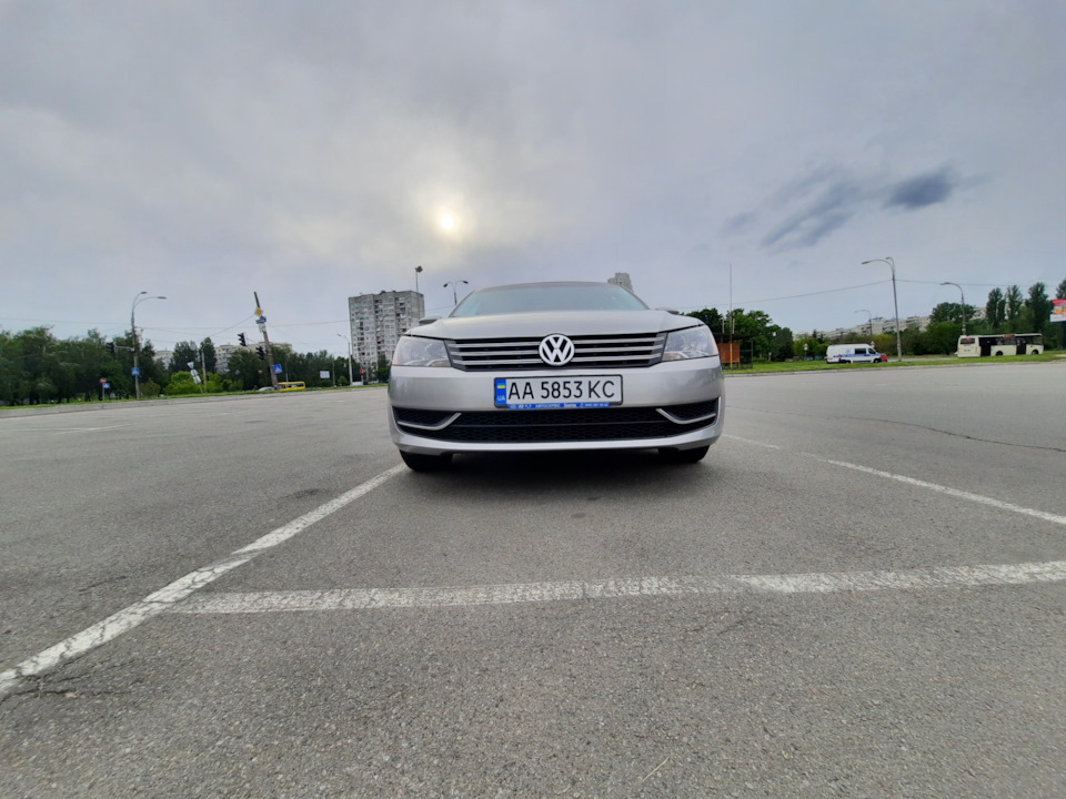 Міні фотосесія 5