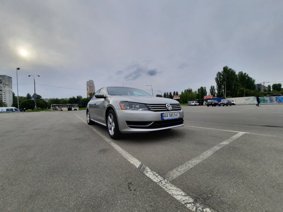 Міні фотосесія 4