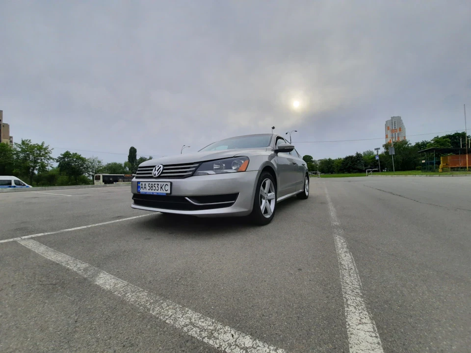 Міні фотосесія