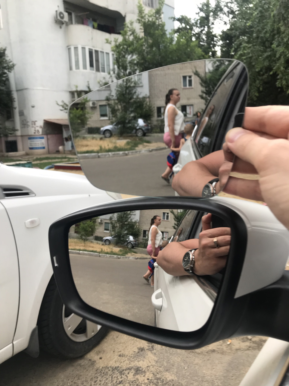 Невеликі доробки та новини 3