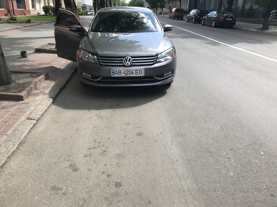 Затемнення відбивачів на протитуманках 4