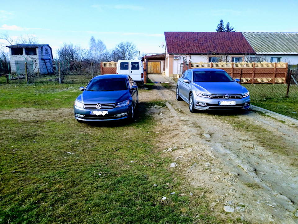 Був прикрашений будинок на Новий рік))) 1