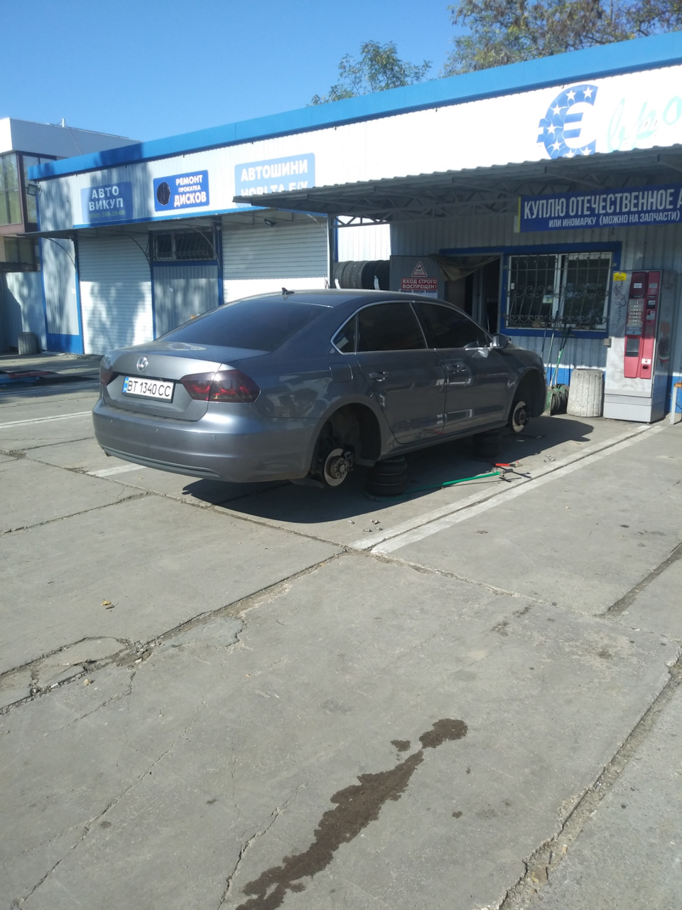 Зимові тапки Debica 2