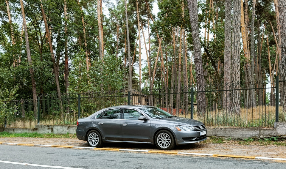 Диски KoKo SL507 — GX Wheels 2
