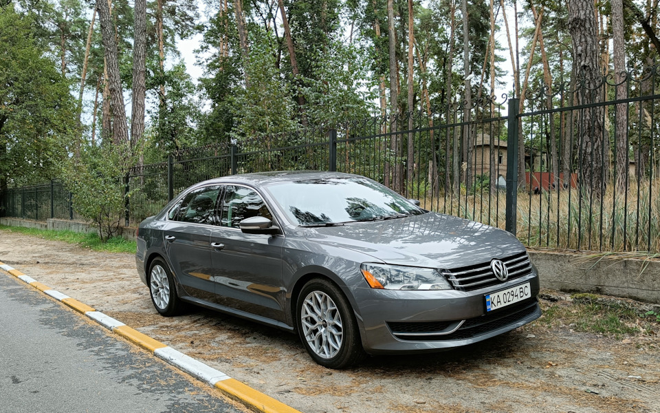 Диски KoKo SL507 — GX Wheels 1