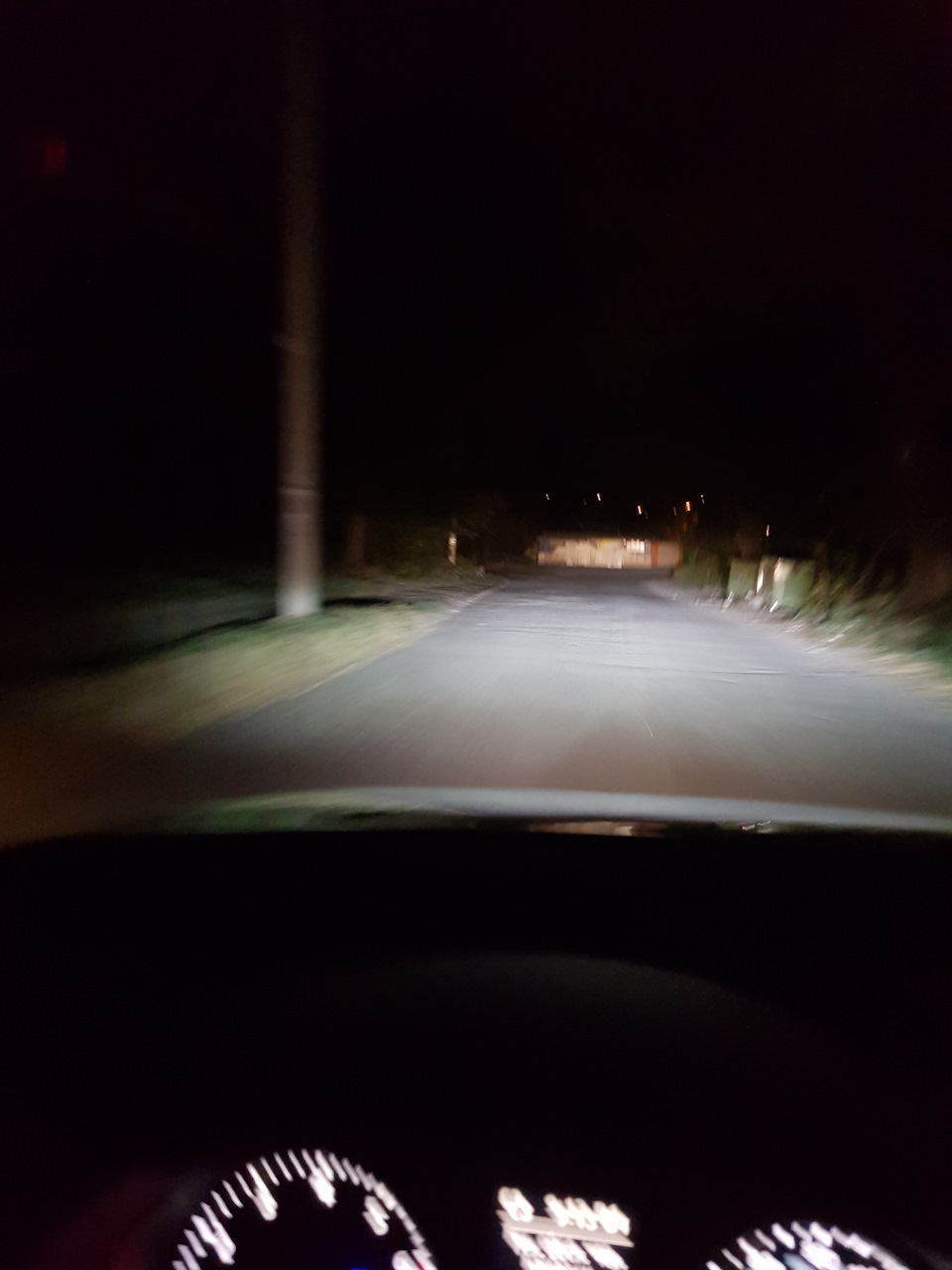 LED Лампи і хай буде світло 4