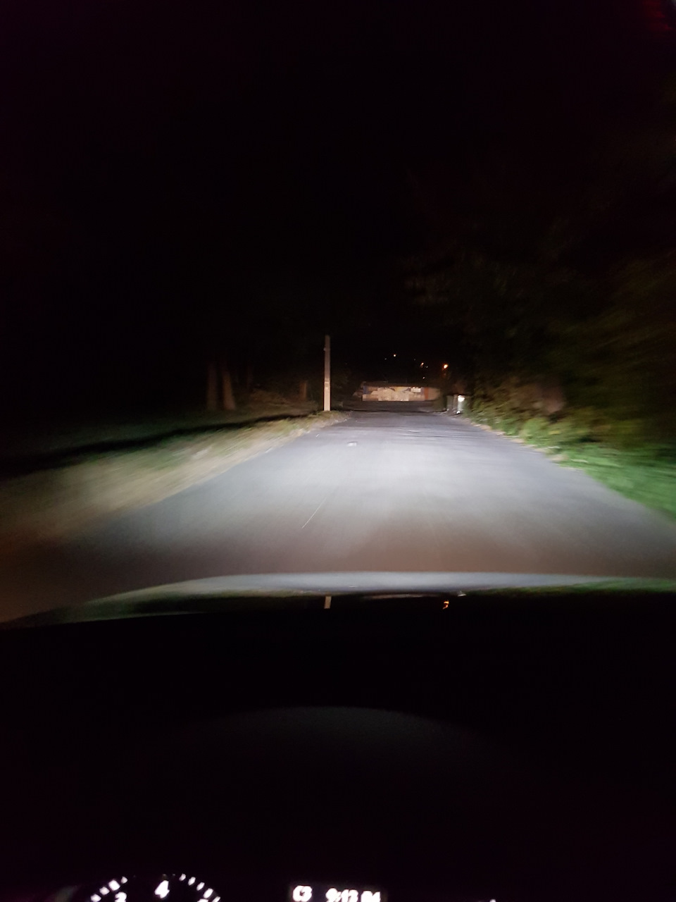 LED Лампи і хай буде світло 5