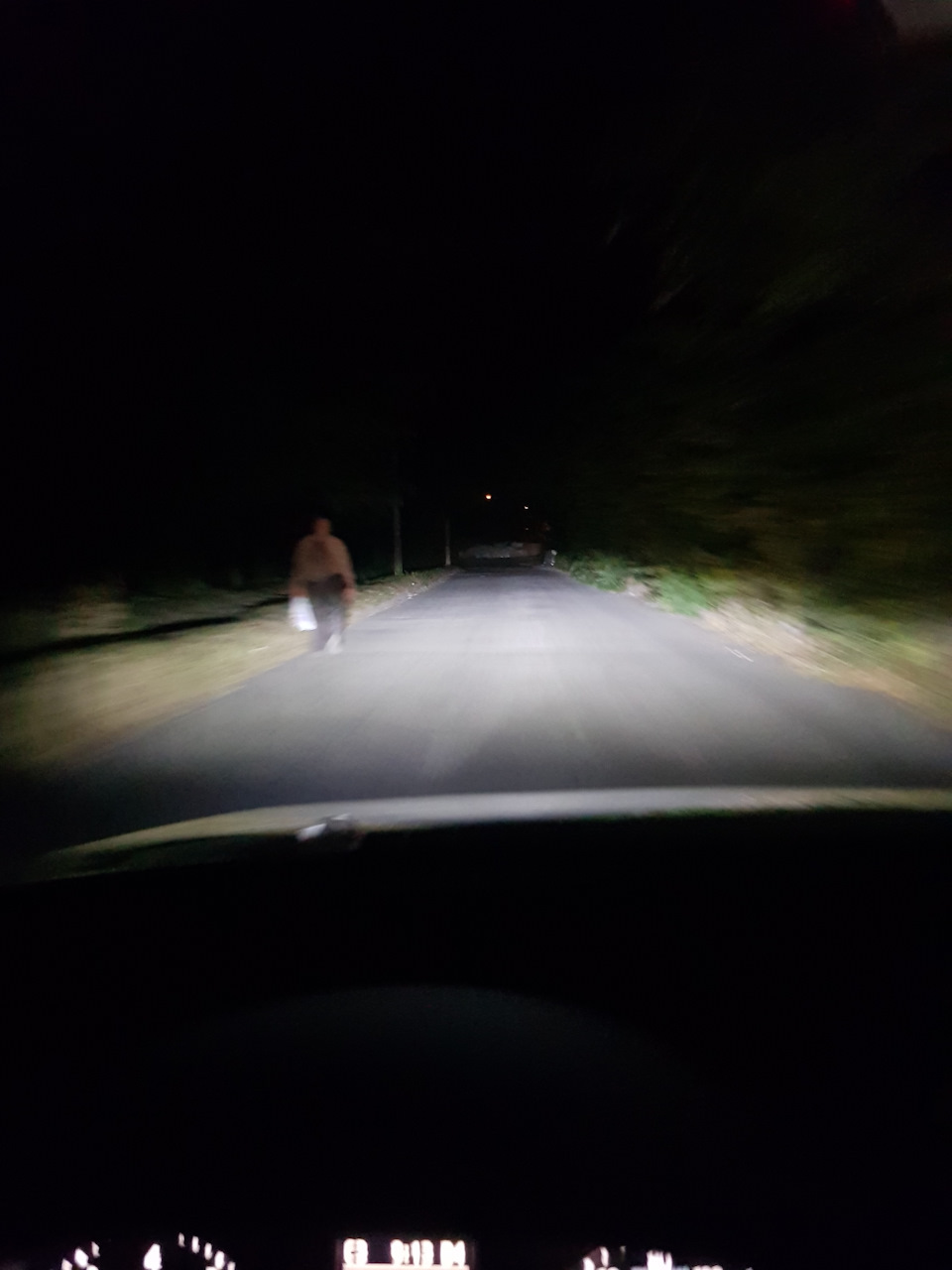 LED Лампи і хай буде світло 3
