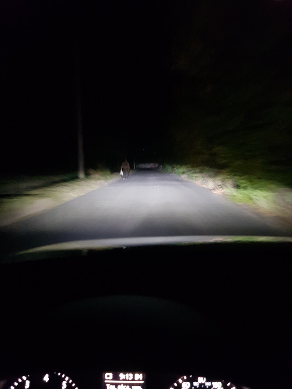 LED Лампи і хай буде світло 2
