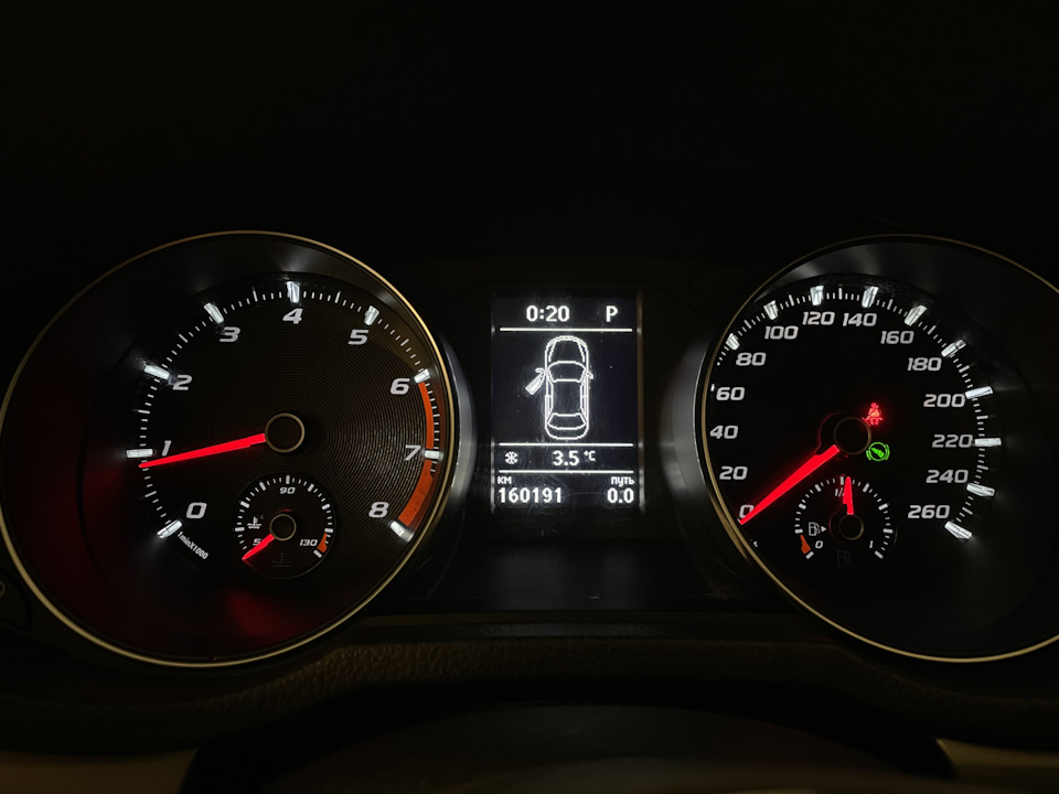 Так, по красі! А мені подобається) 3