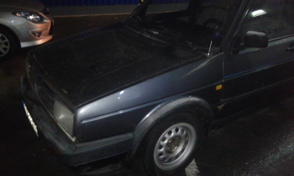 фрау jetta 2