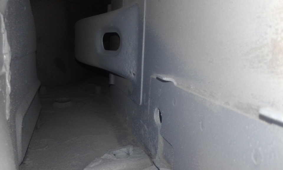 піскоструминний 3