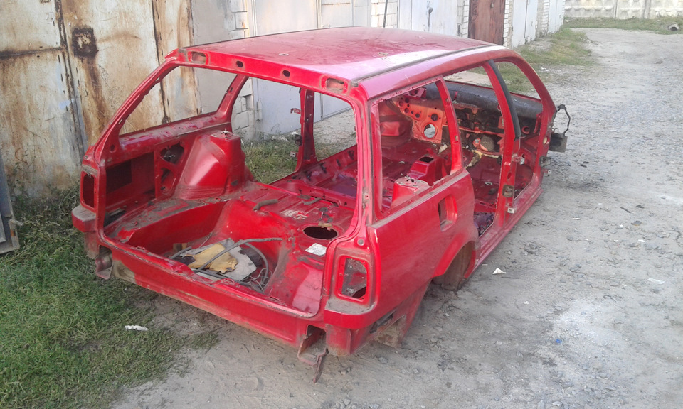 плюшки 2
