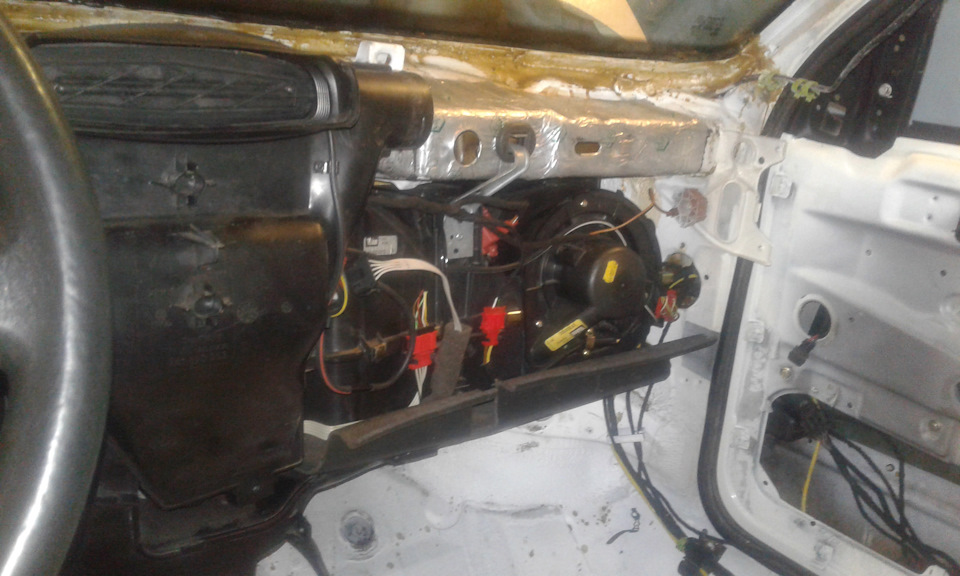 продовжую збирати 3