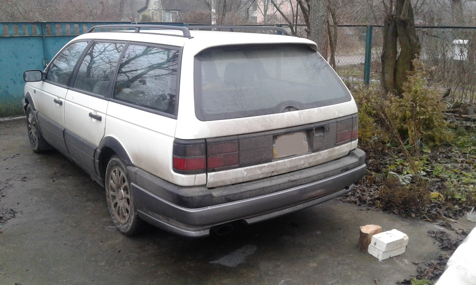 спортивний костюм kamei x1 2