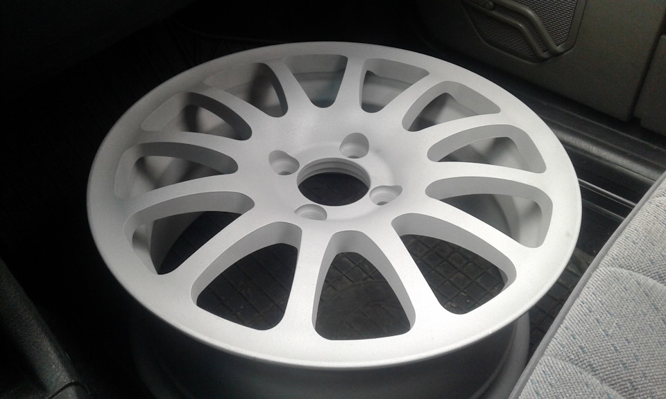 Зима не буде 3