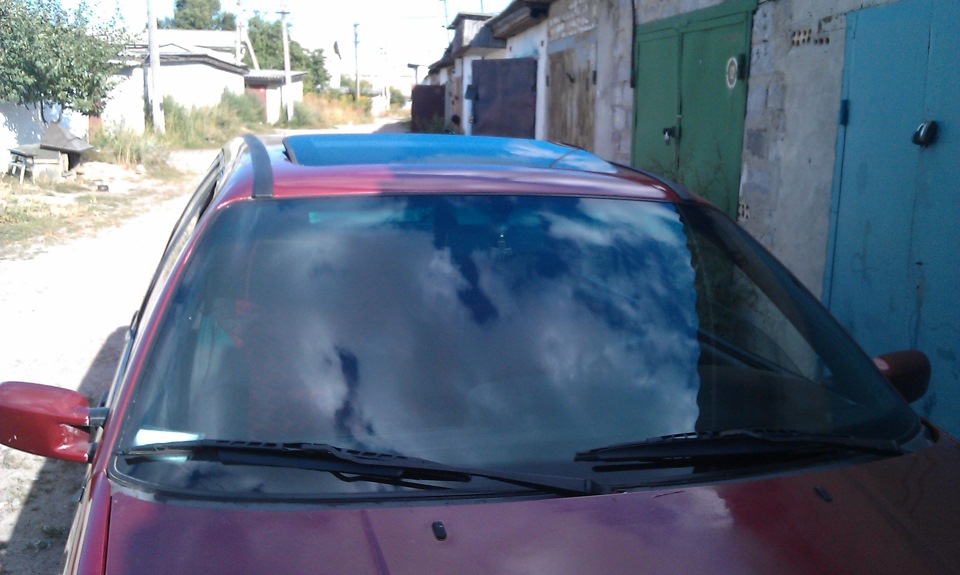 2.Заводський люк 5