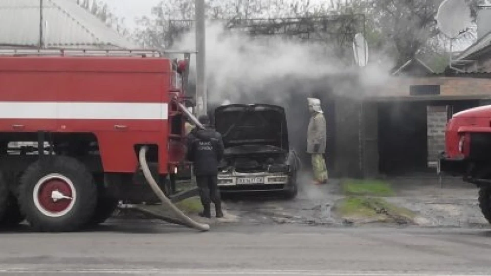 Ось така біда хлопці, покидаю Вас не з власної волі.