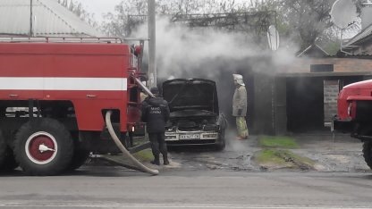 Ось така біда хлопці, покидаю Вас не з власної волі. 1