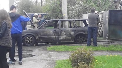 Ось така біда хлопці, покидаю Вас не з власної волі. 2