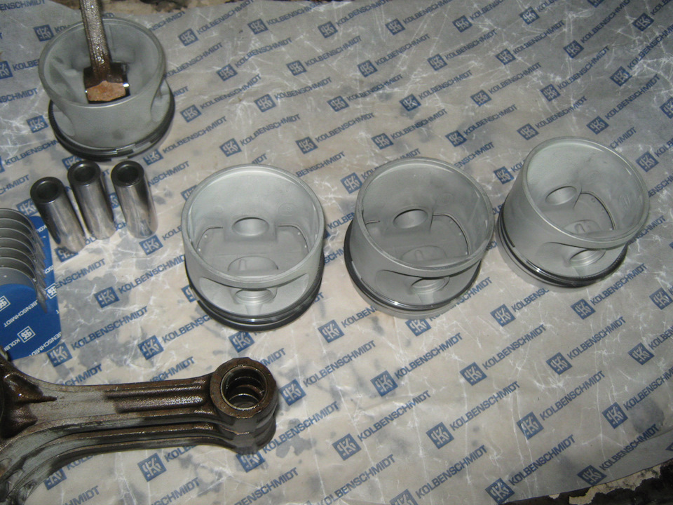 складання 3