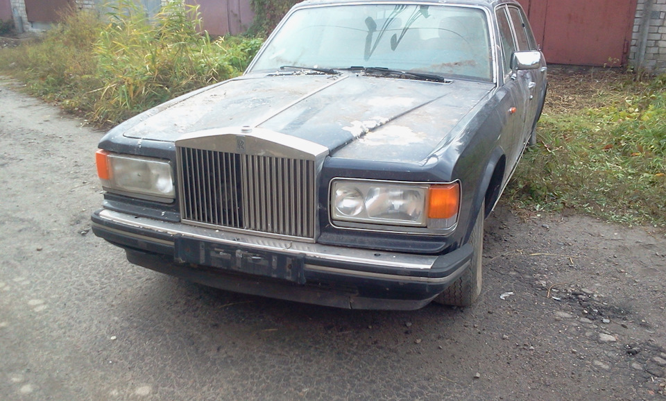 Цікавість 2