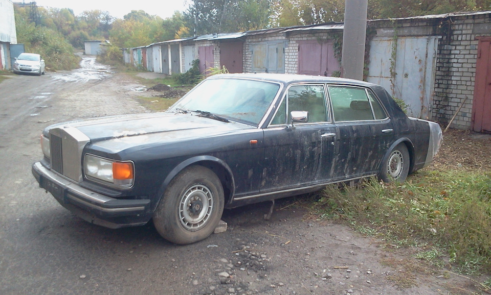 Цікавість 1