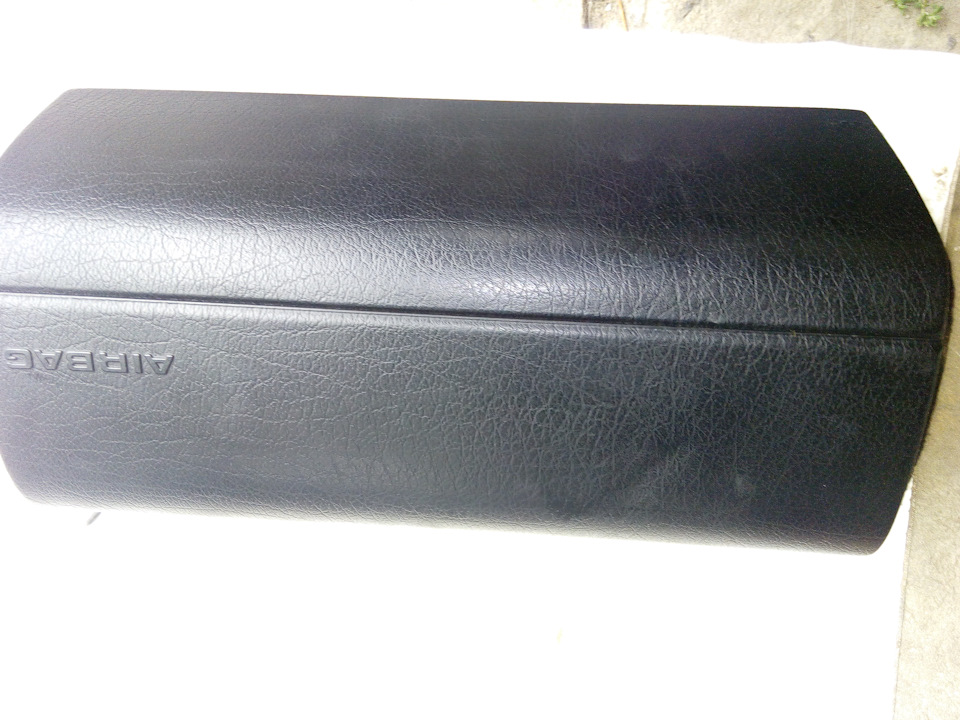 Запчастини b4 5