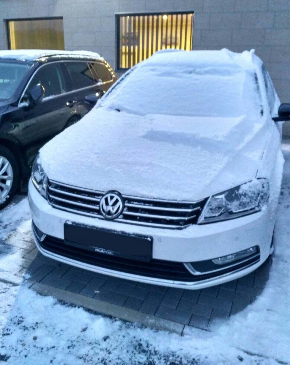 Історія купівлі або експорту машин з України до Німеччини?)) 2