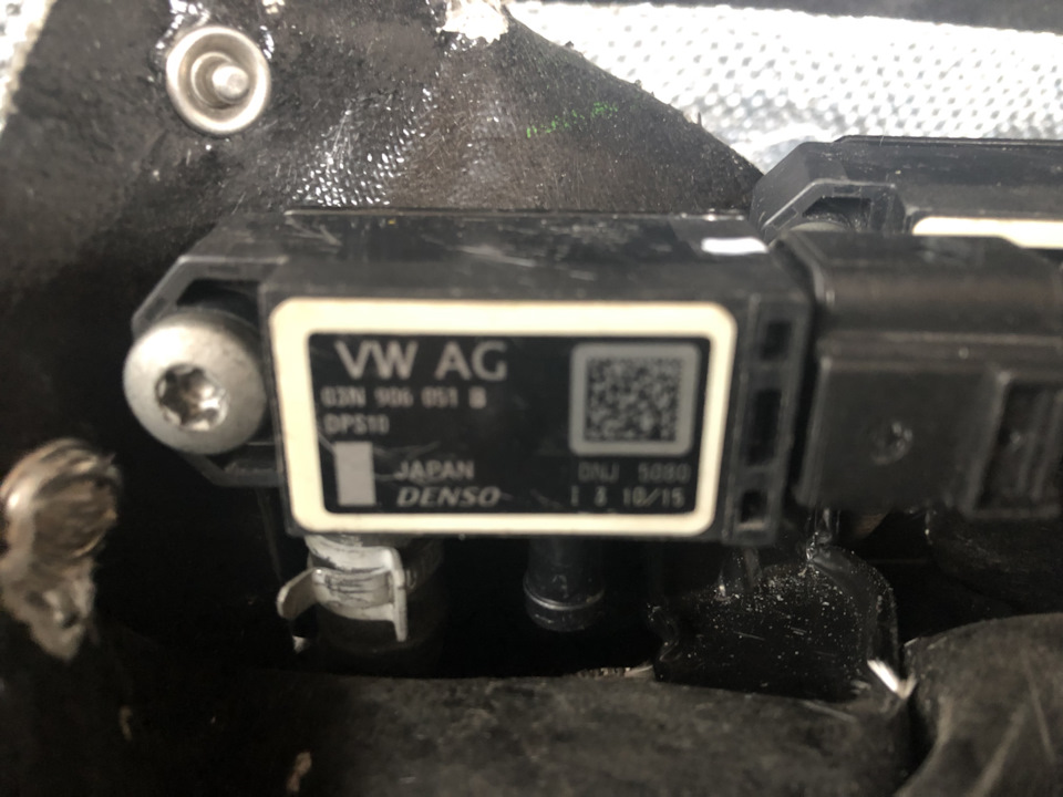 Питання 2