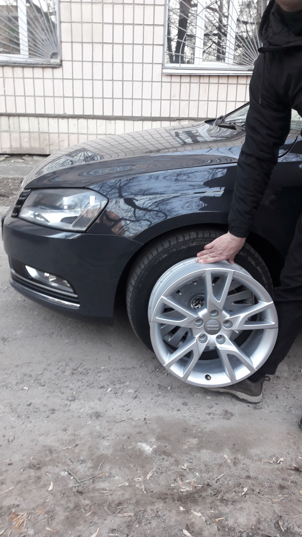 Потрібна допомога! 1
