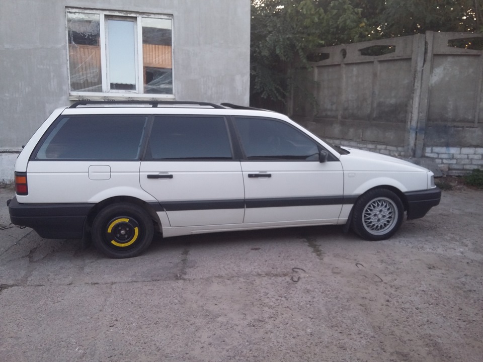 Фотографії життя авто 2
