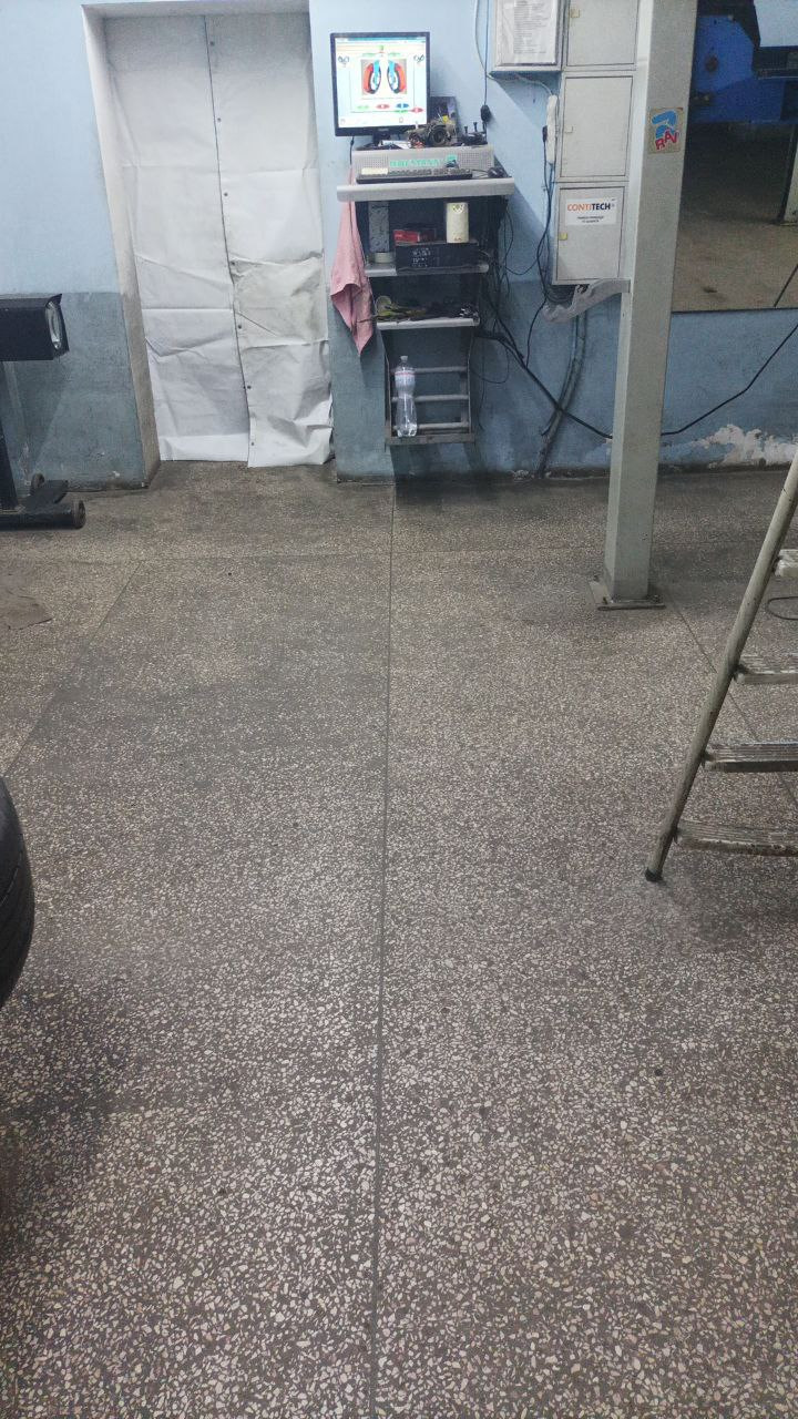Авторозал 3D tel: 063 164 0417. Балковська 22. VAG і не тільки роблять на будь-яке авто 5