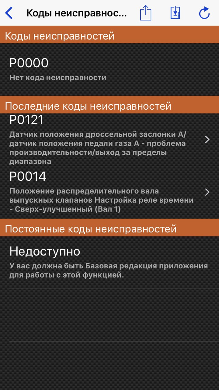 Здрастуй, Джекі, новий рік ... 2