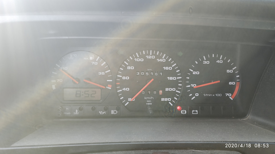 ДТОЖ 2