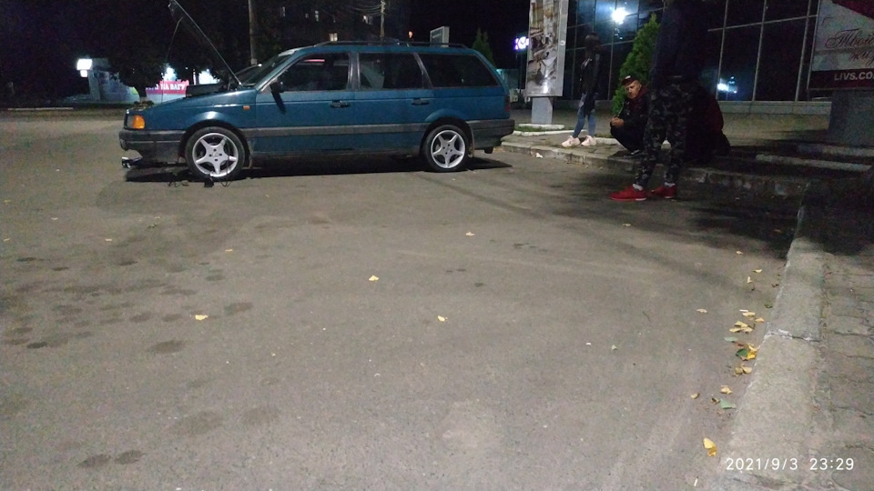 R16 ALIA 7.5J DIA 60 ET? 1