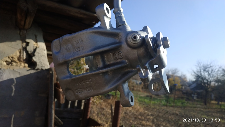 ЗДТ 1