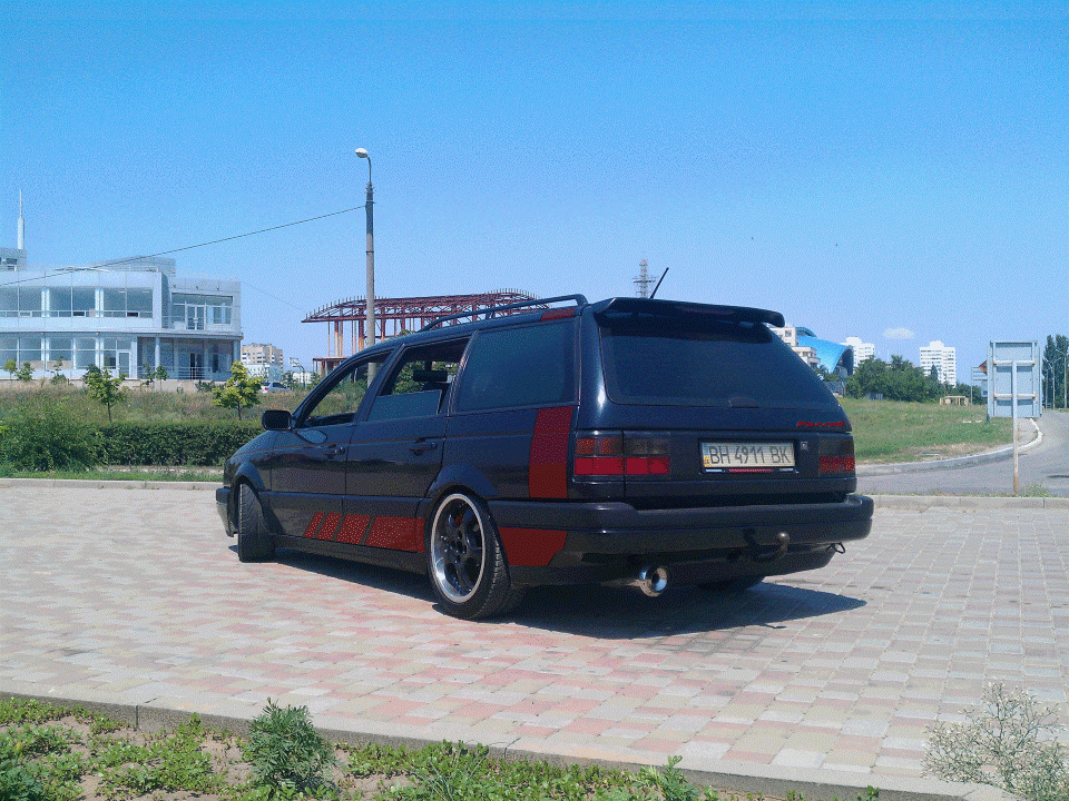 і знову фотошоп 4