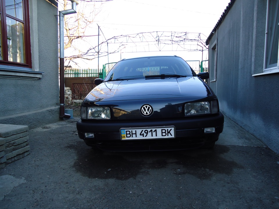Просто фотки… 1