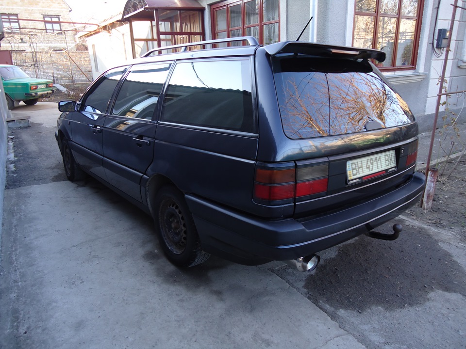 Просто фотки… 3