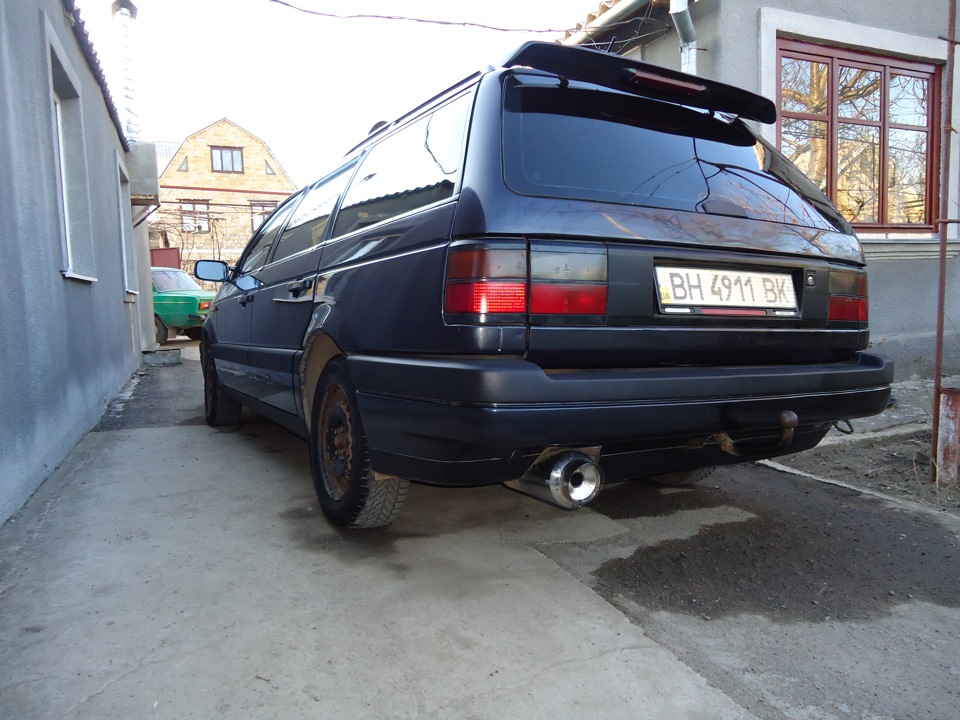 Просто фотки… 4