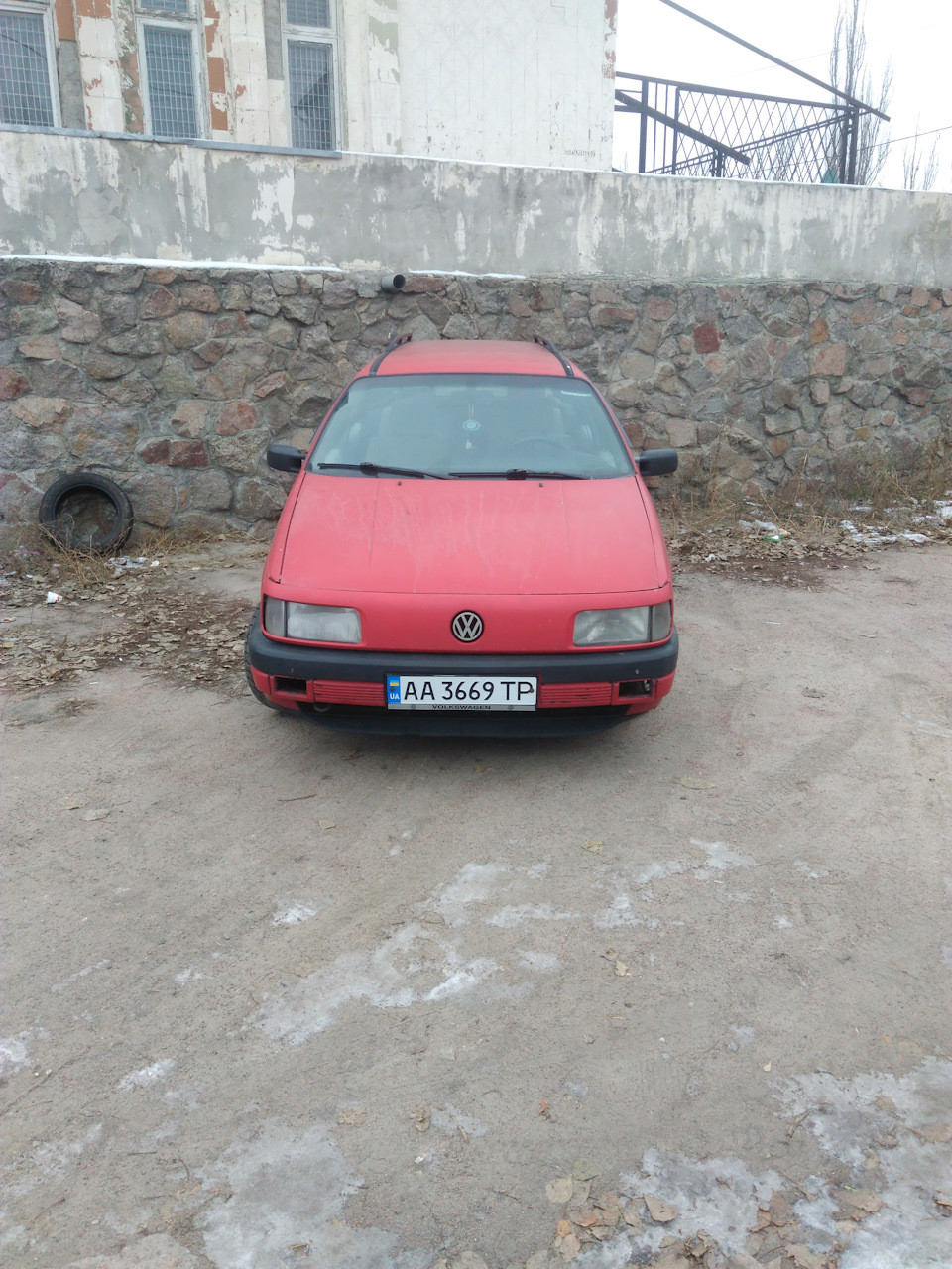 Запис, 5 січня 2019 1