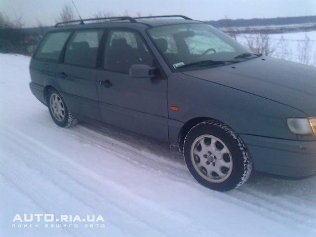 Сьогодні приїжджає донор для мого Пасі))) 5