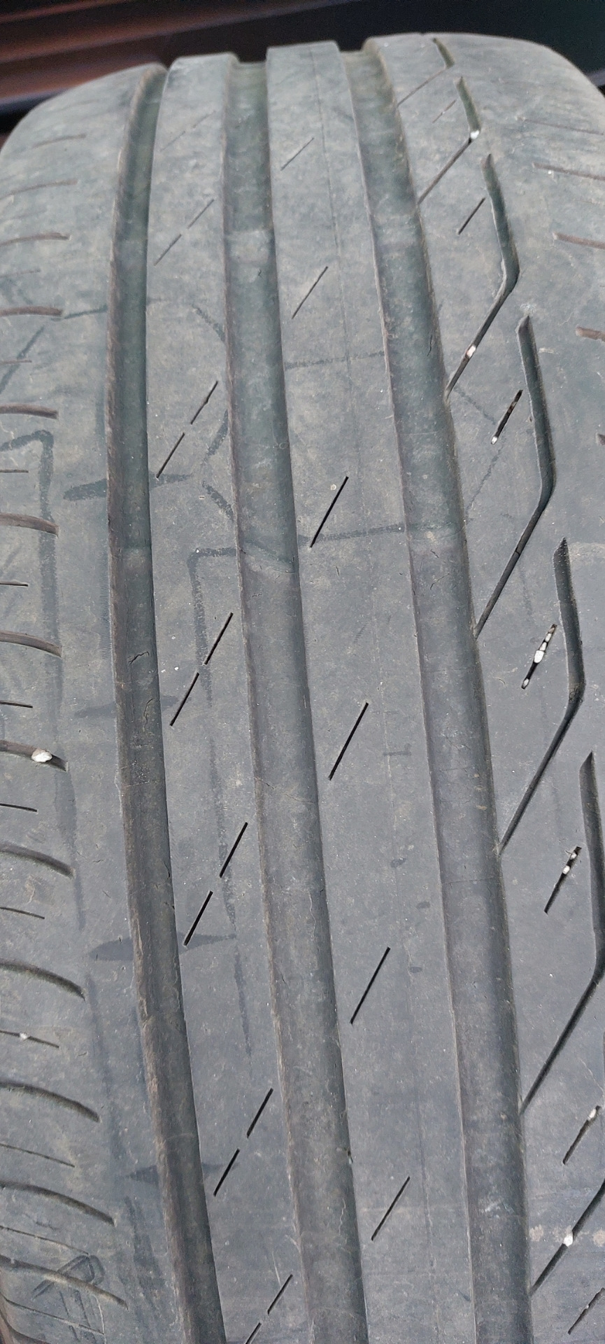 Продам гуму bridgestone turanza 205 55 r16 2