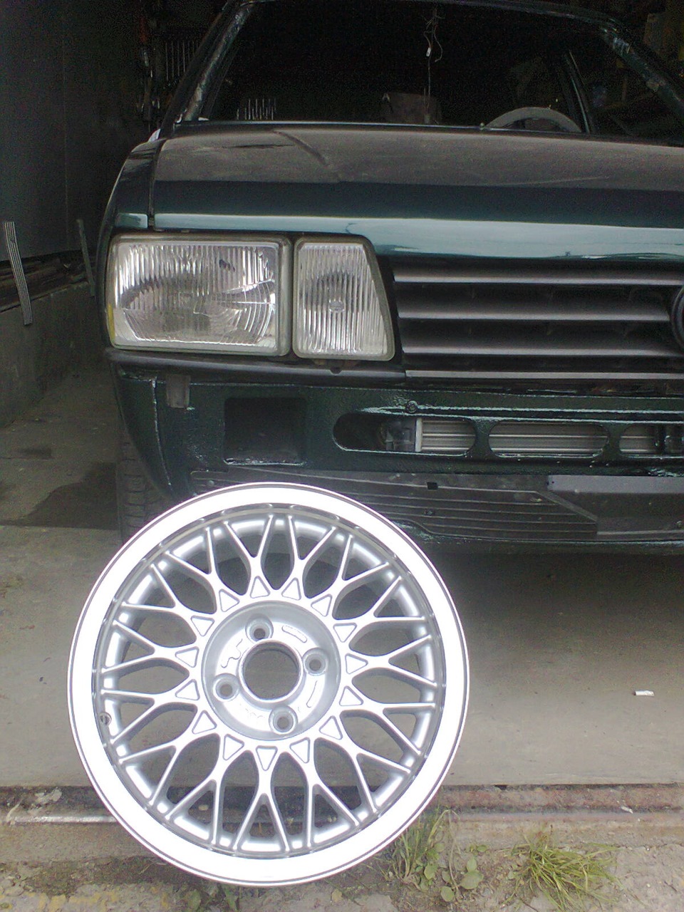 BBS R15 1