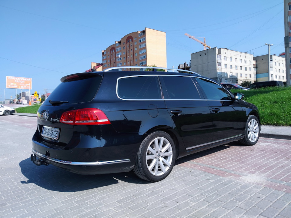 17 дисків + прошив на додизельгейт 3