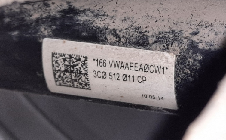 Задні амортизатори + домашні улюбленці 4